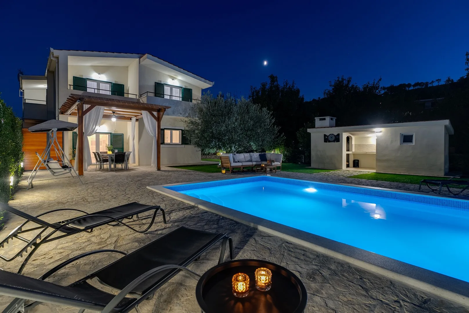 Villa Roko