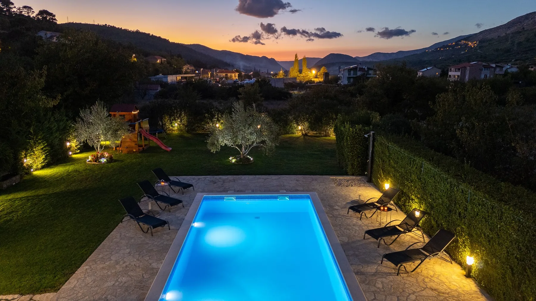 Villa Roko
