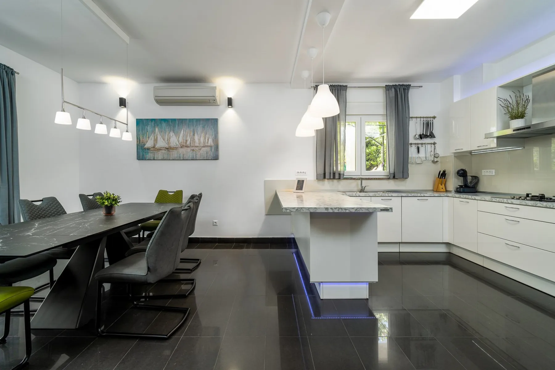 Villa Zara