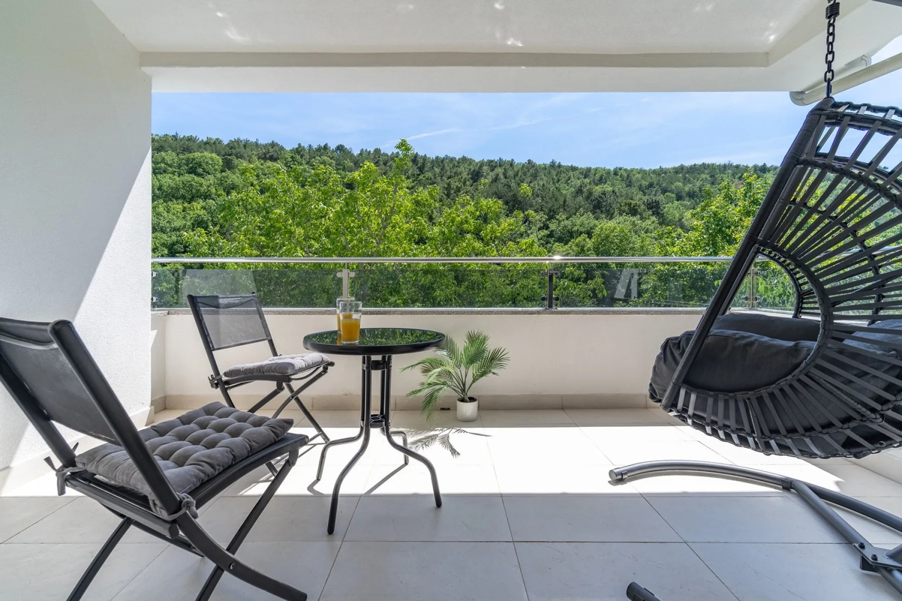Villa Zara