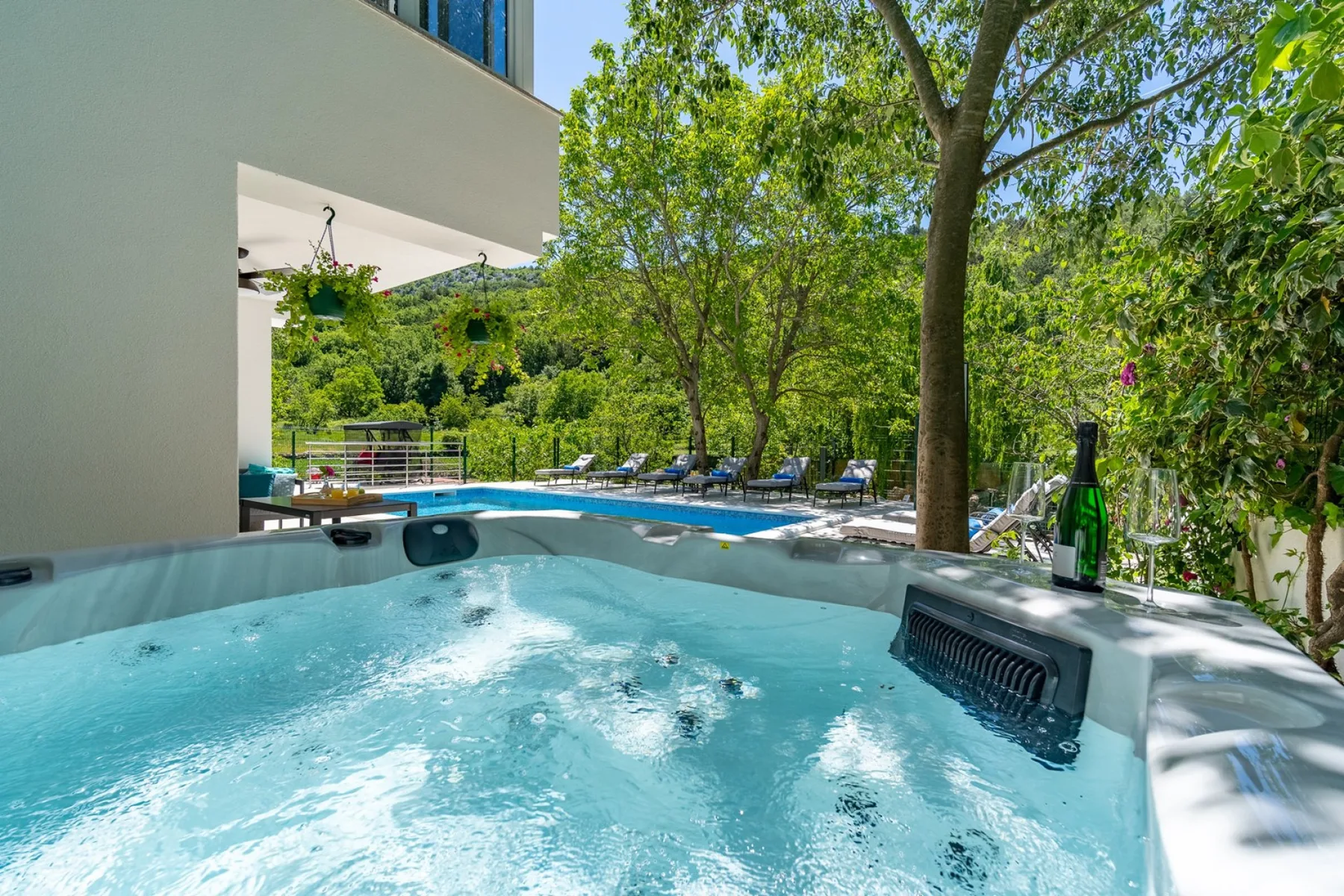 Villa Zara