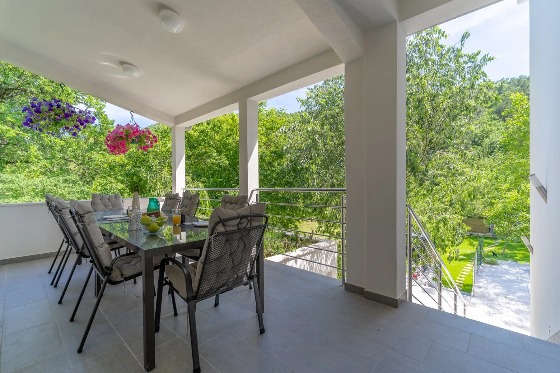 Villa Zara