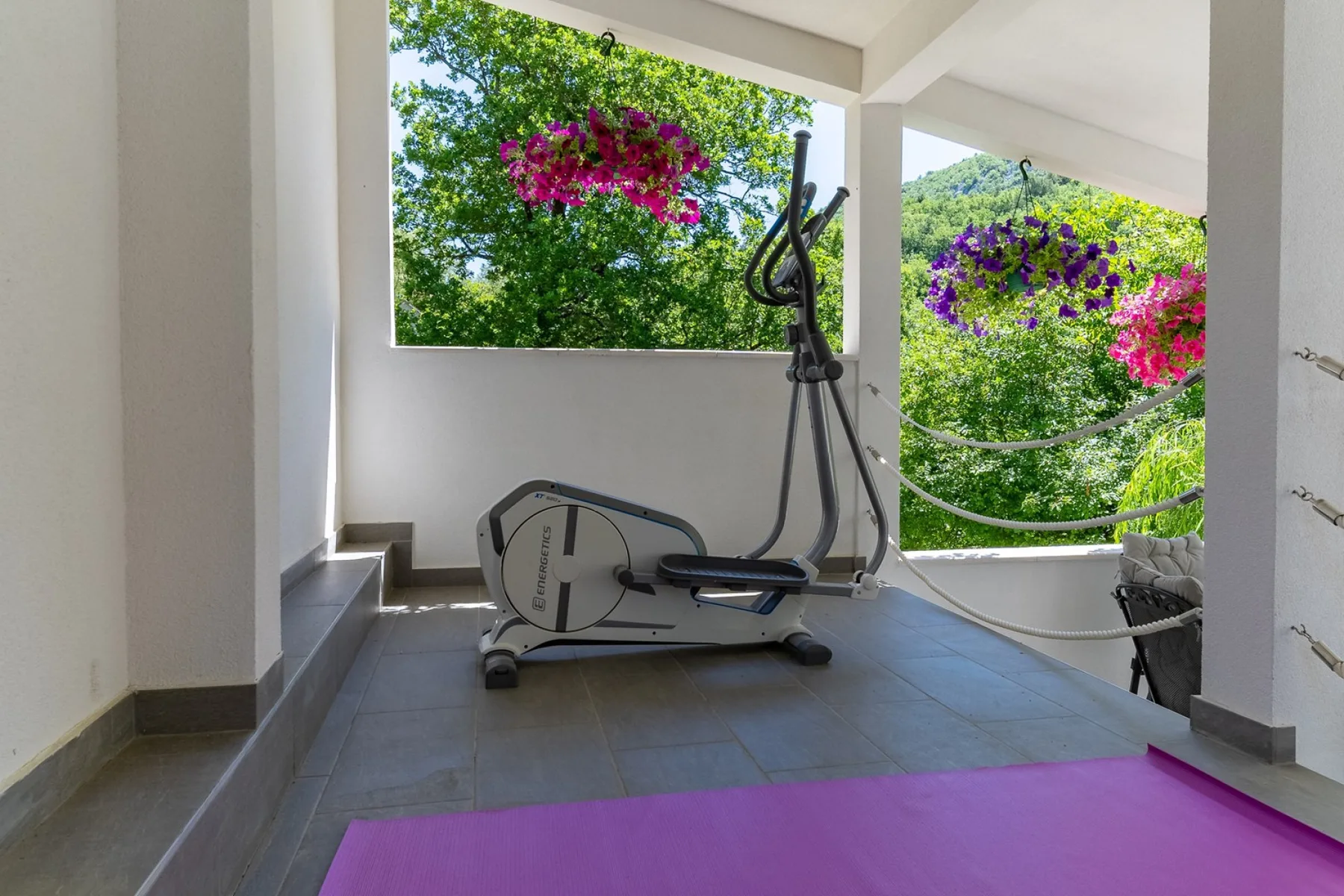 Villa Zara