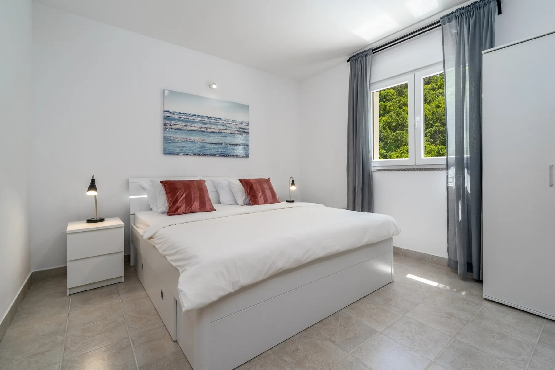 Villa Zara