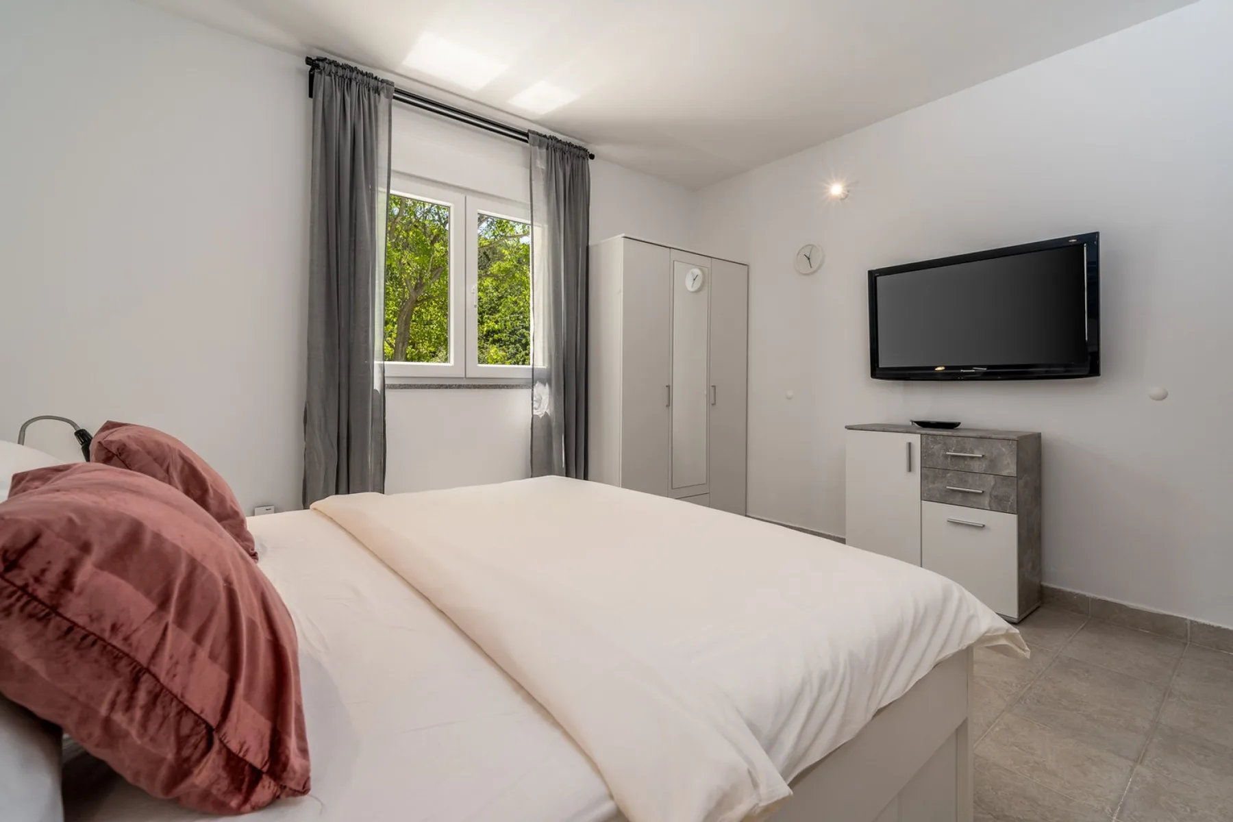 Villa Zara