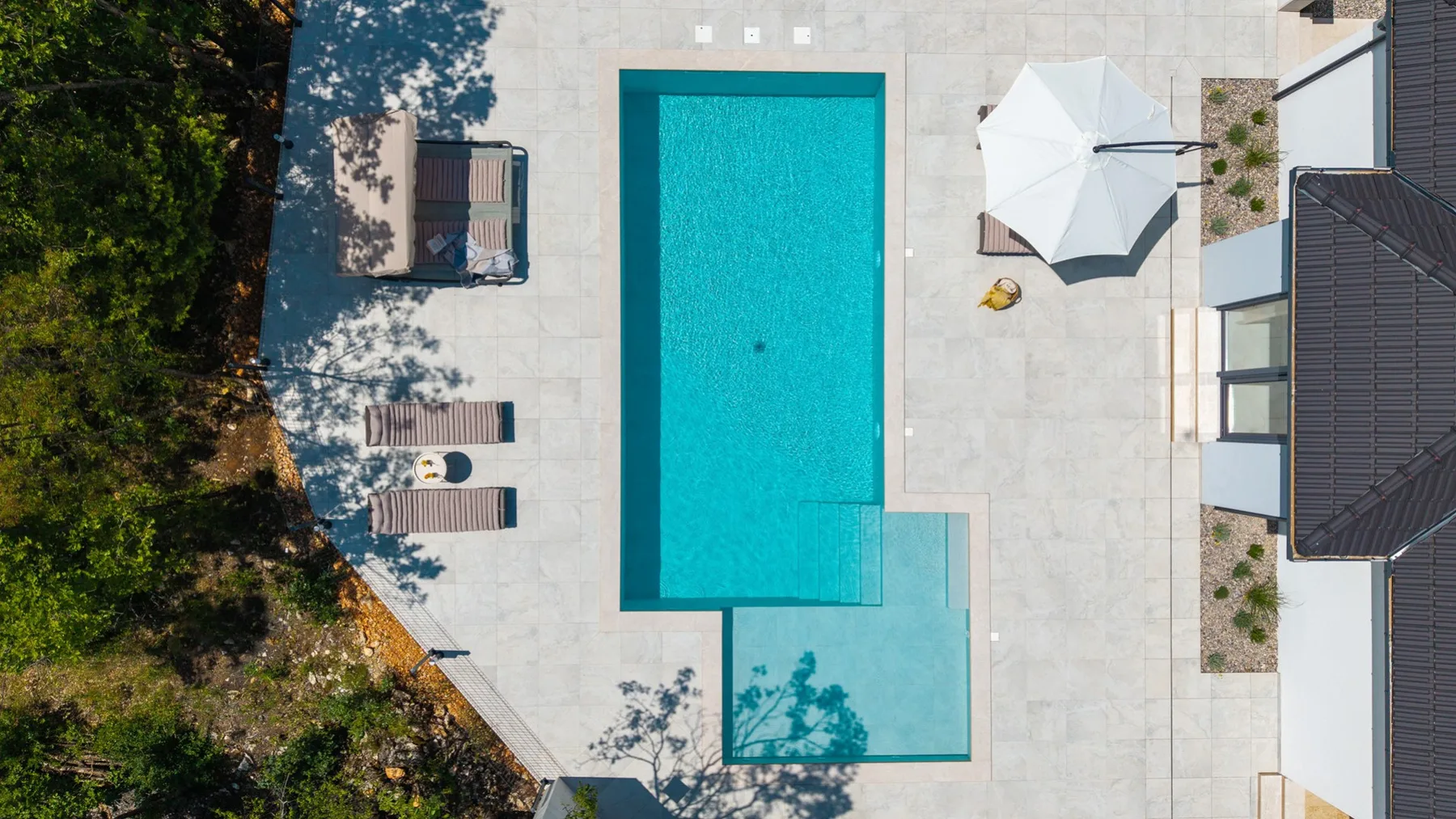 Villa Angela