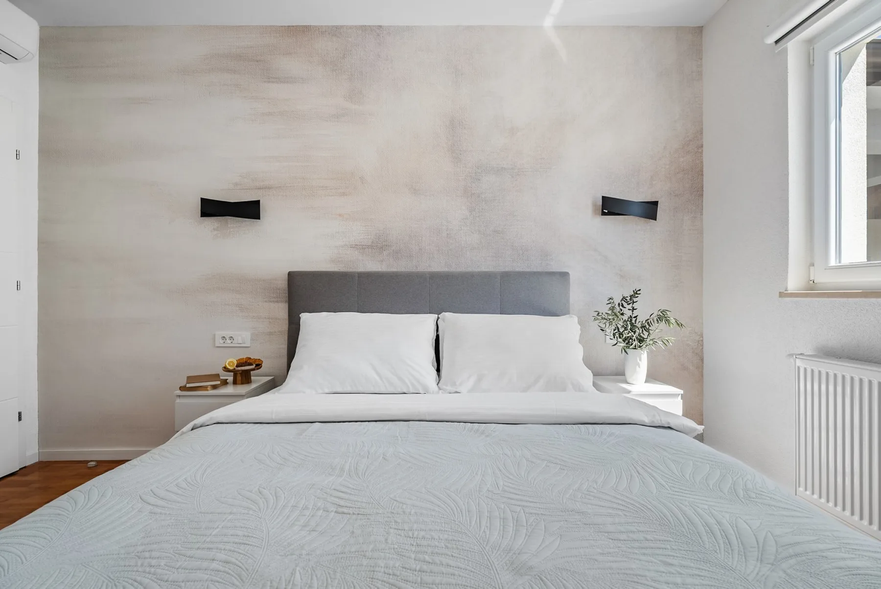 Villa Green Escape