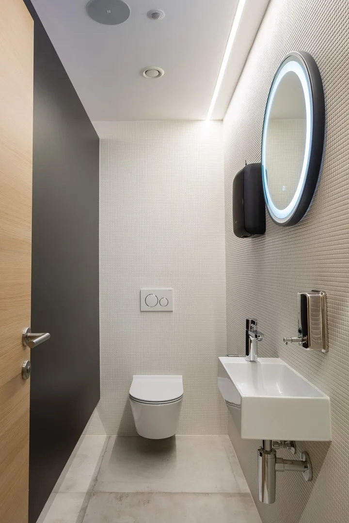 Wind Rose Wellness Villa Maestral