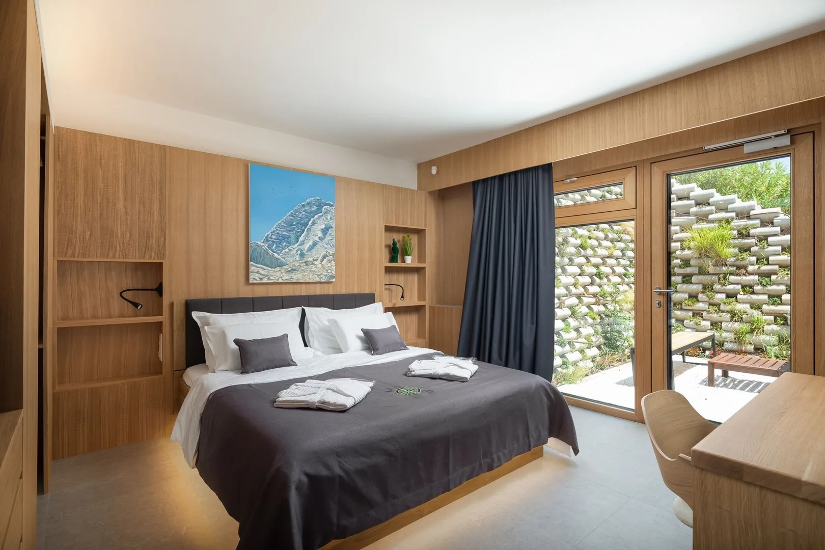 Wind Rose Wellness Villa Maestral