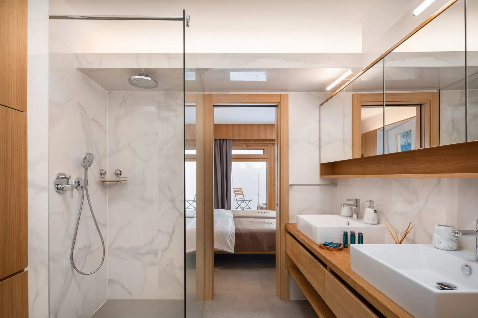 Wind Rose Wellness Villa Maestral