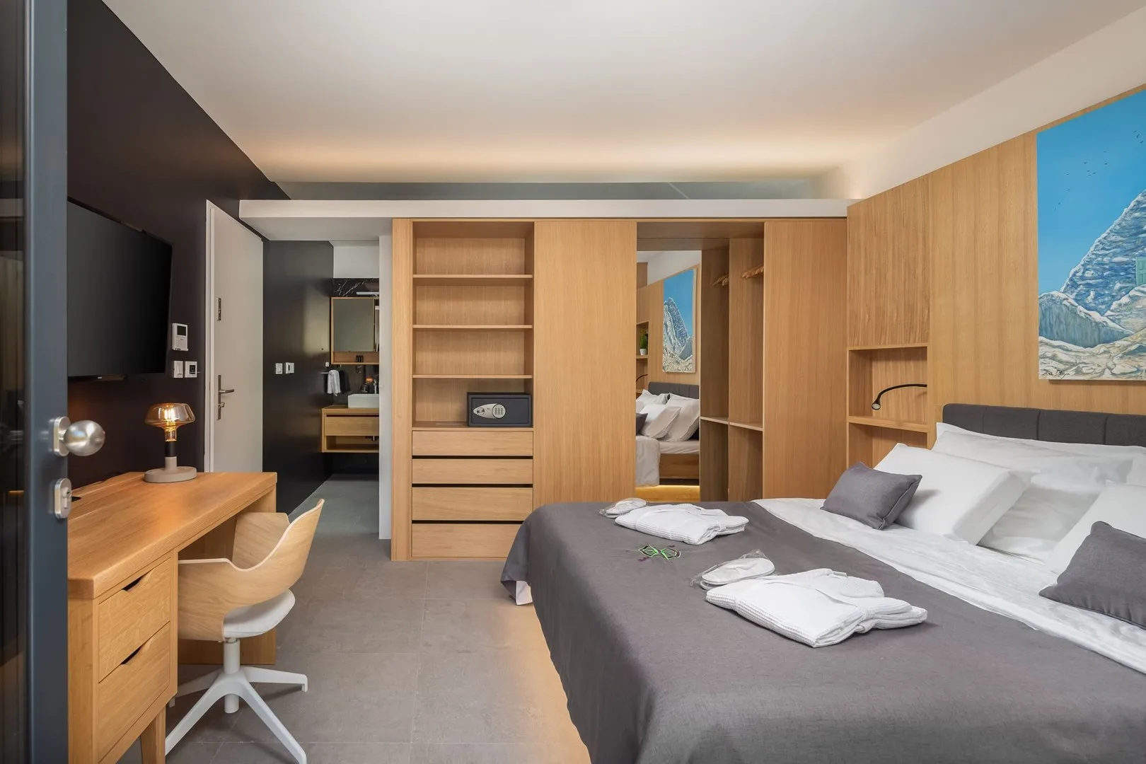 Wind Rose Wellness Villa Maestral