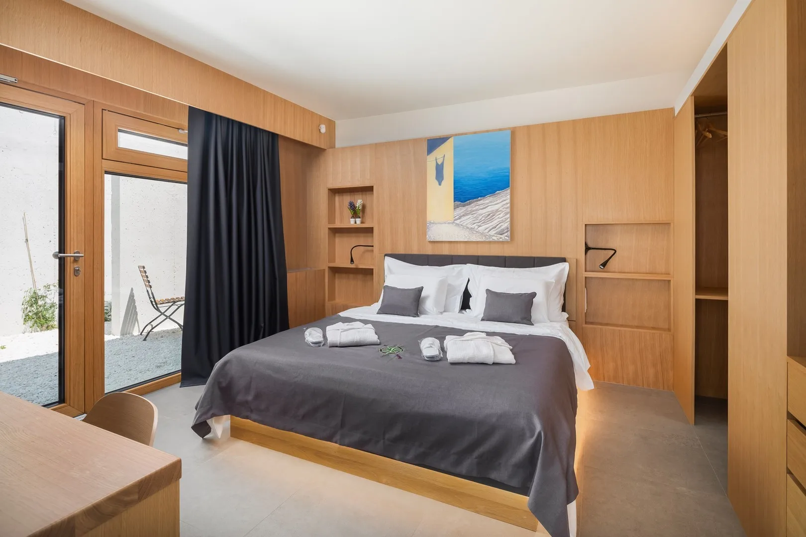 Wind Rose Wellness Villa Maestral