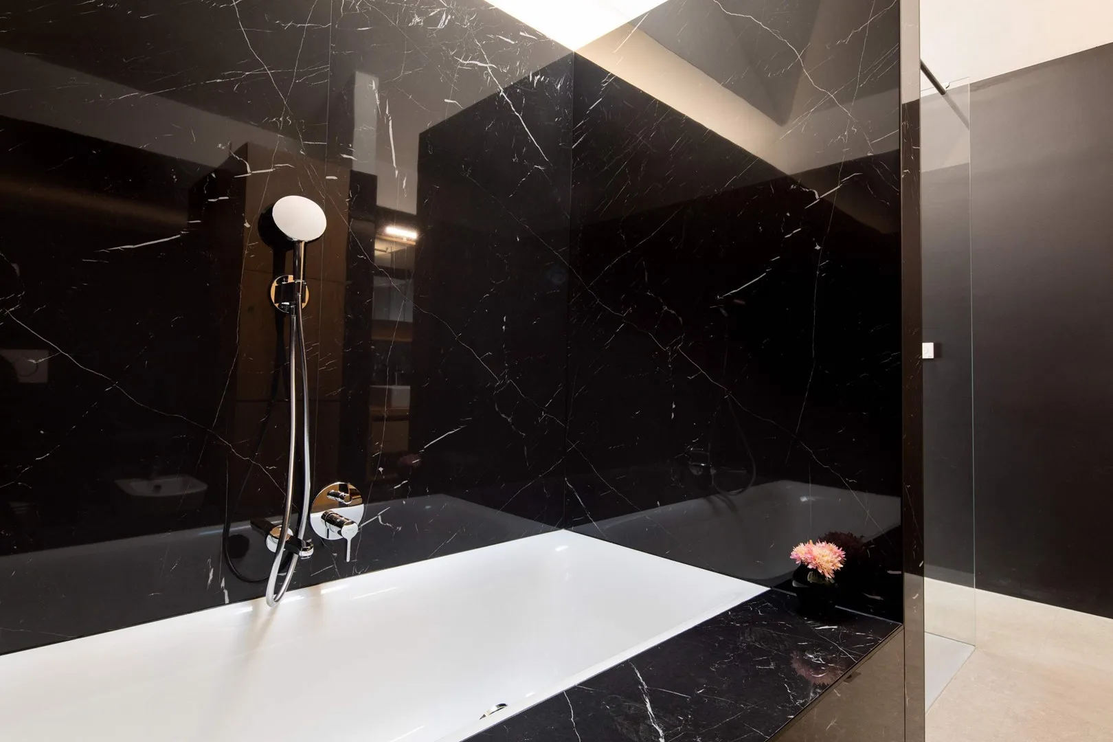 Wind Rose Wellness Villa Maestral
