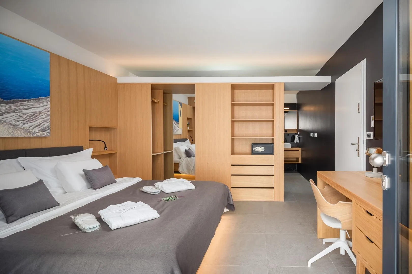 Wind Rose Wellness Villa Maestral