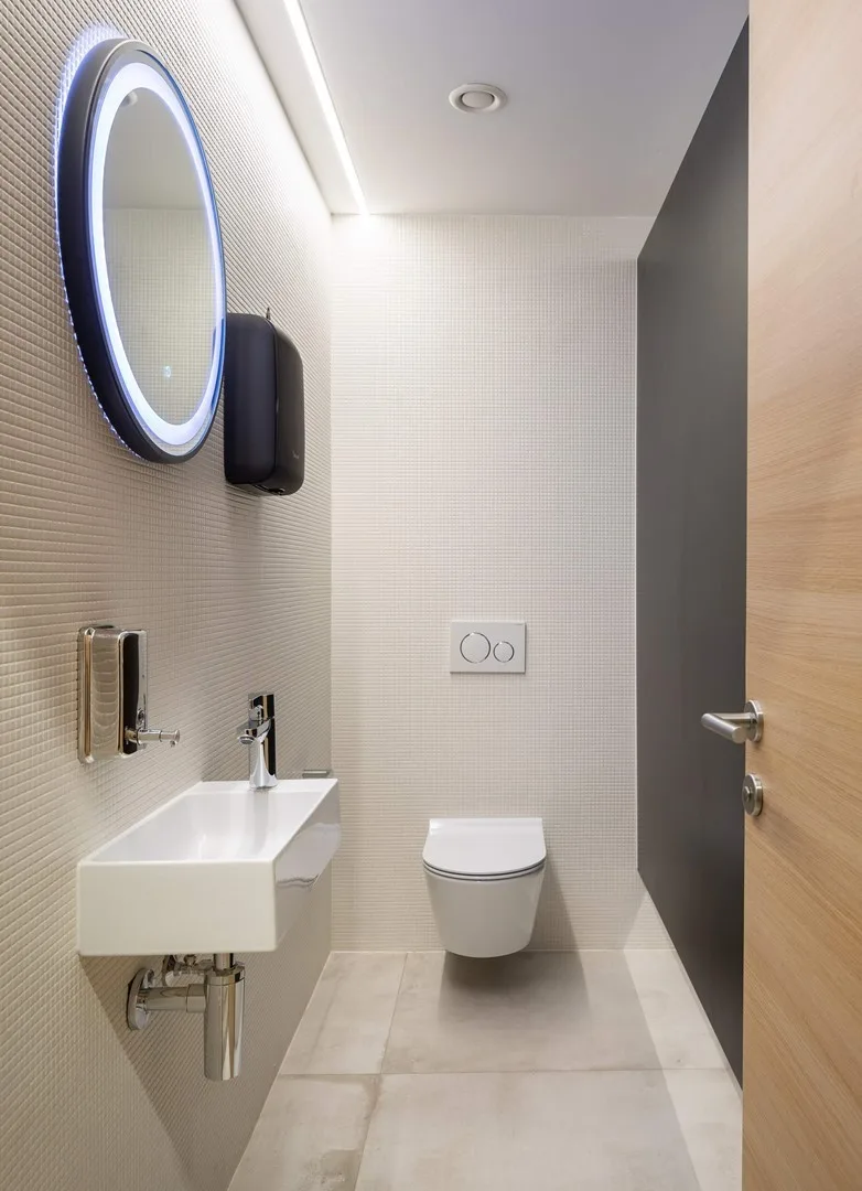 Wind Rose Wellness Villa Maestral