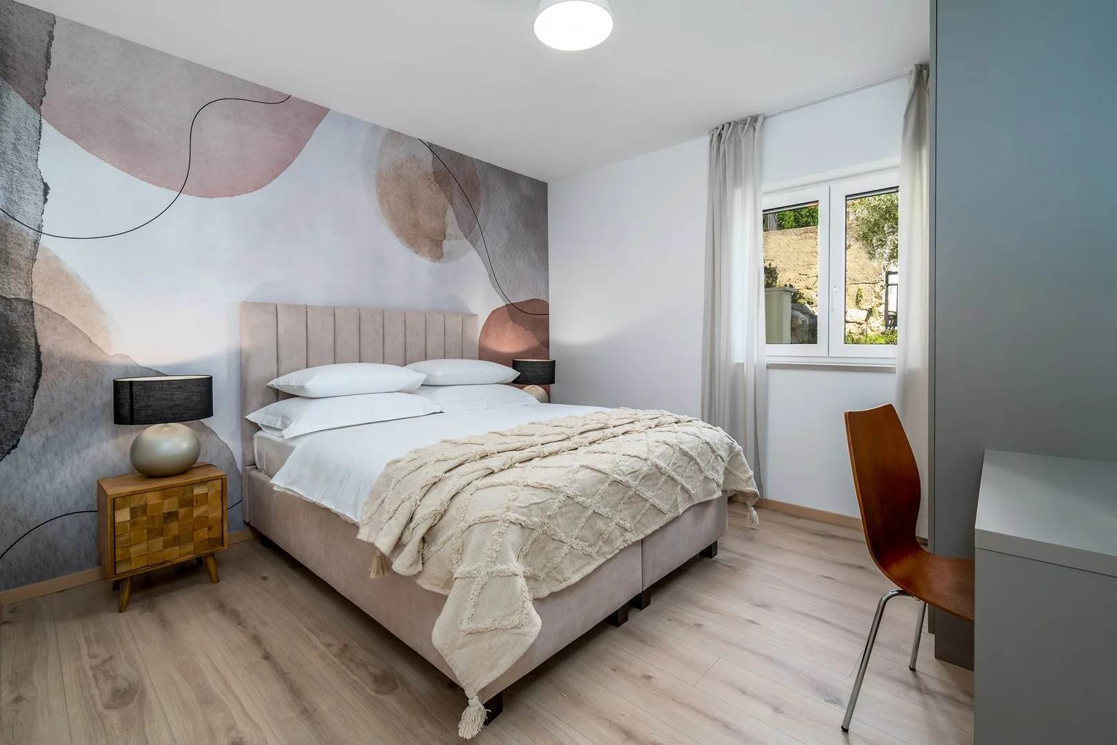 Villa Atopos