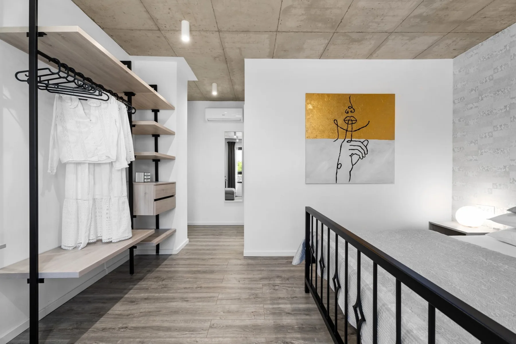Modern Villa M30