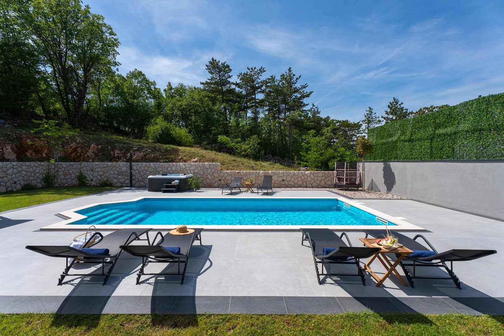 Villa Lauret
