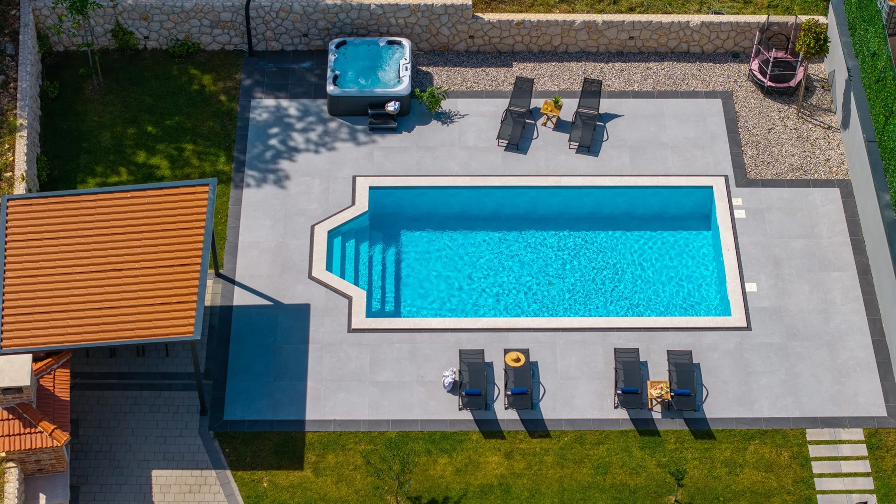 Villa Lauret