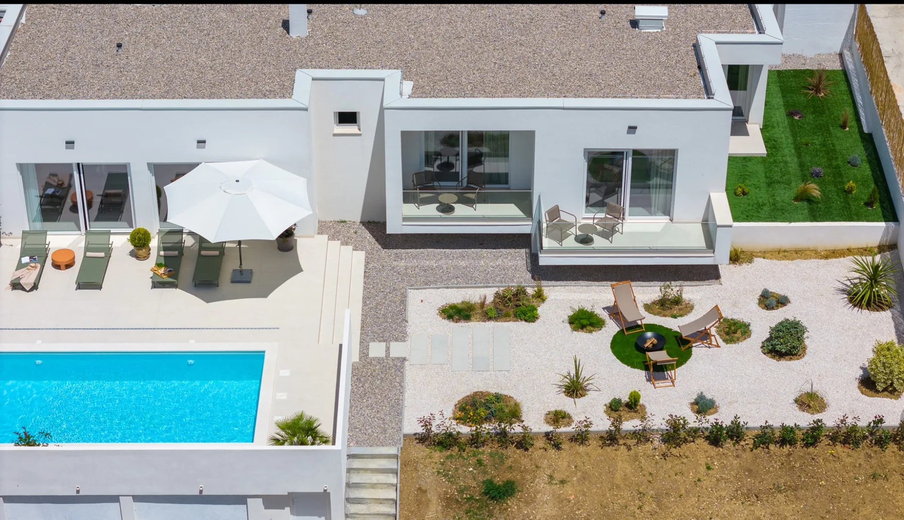 Villa Tenera
