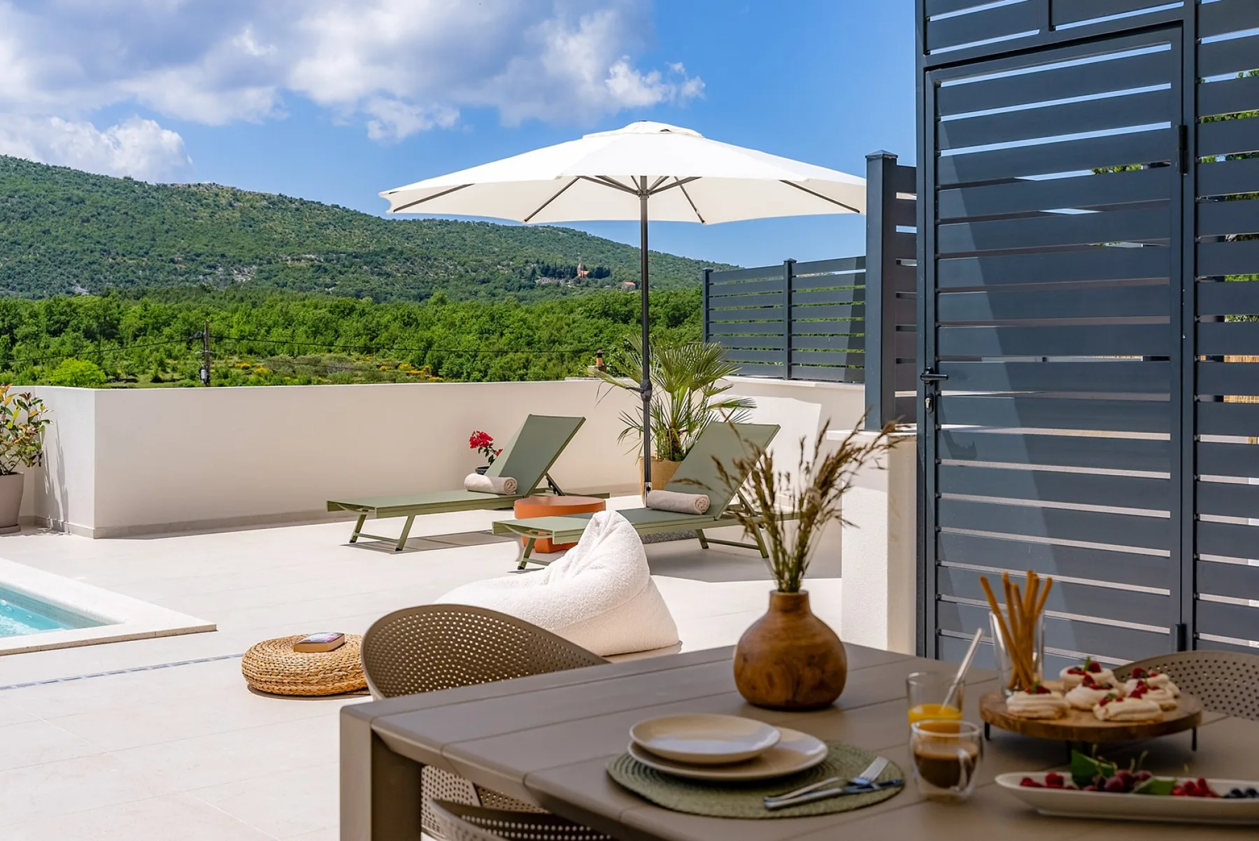 Villa Tenera