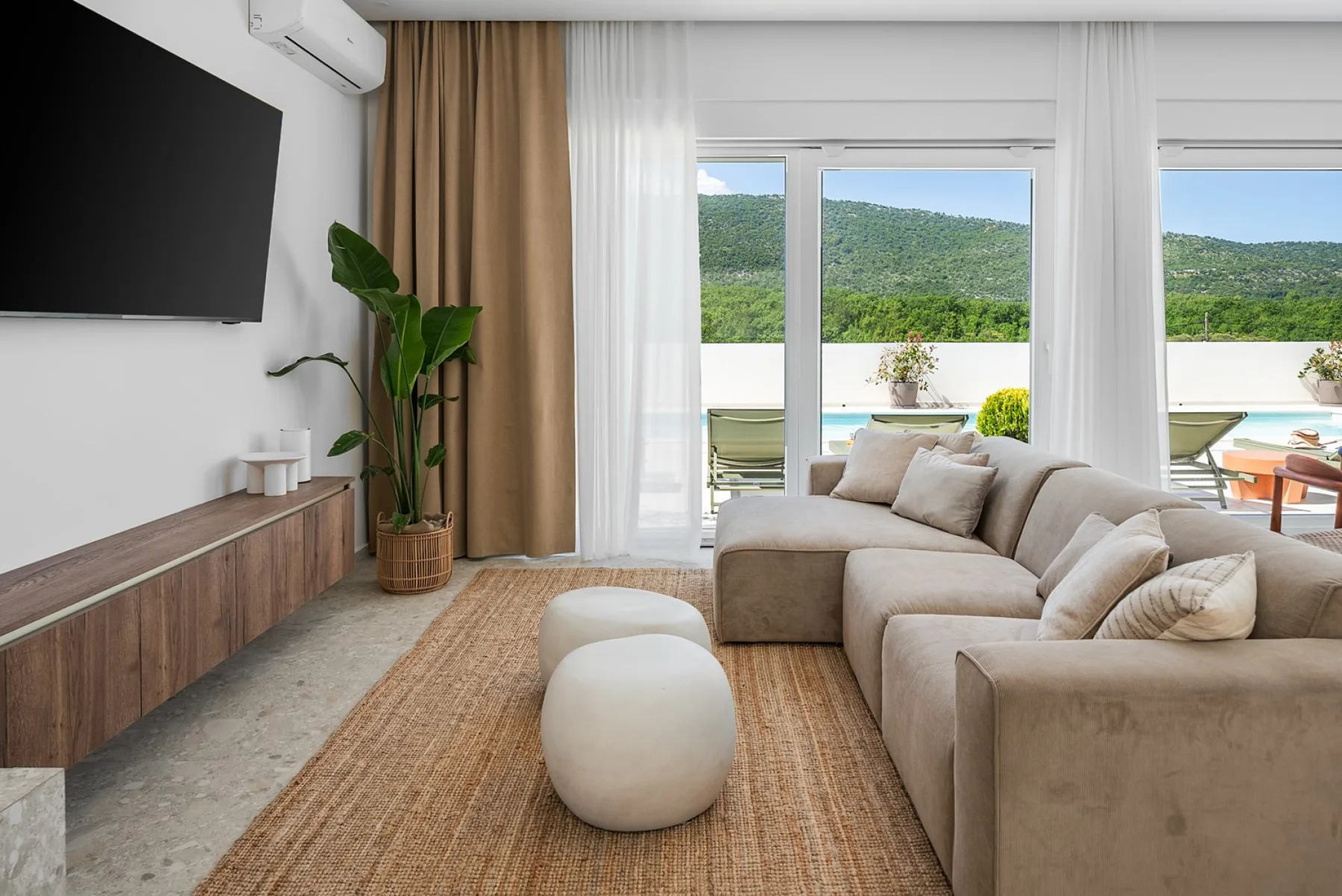 Villa Tenera