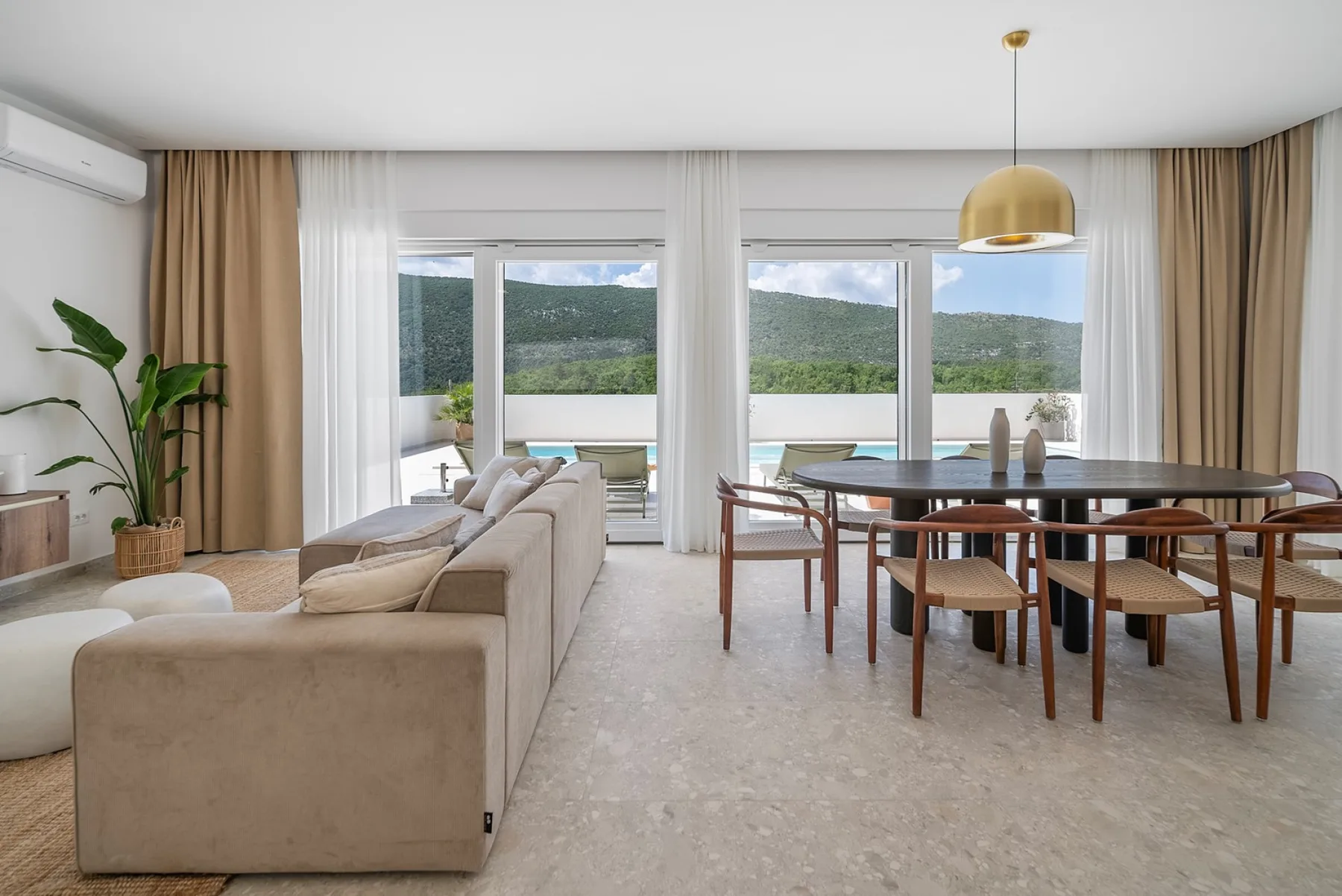 Villa Tenera