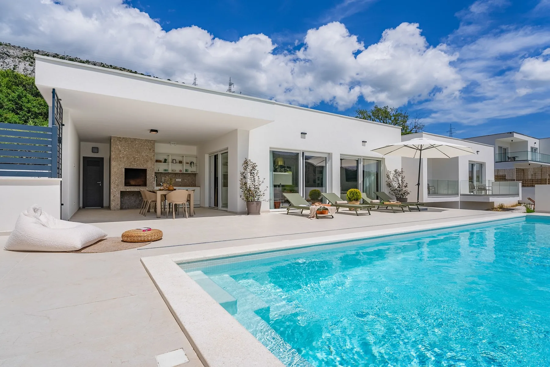 Villa Tenera