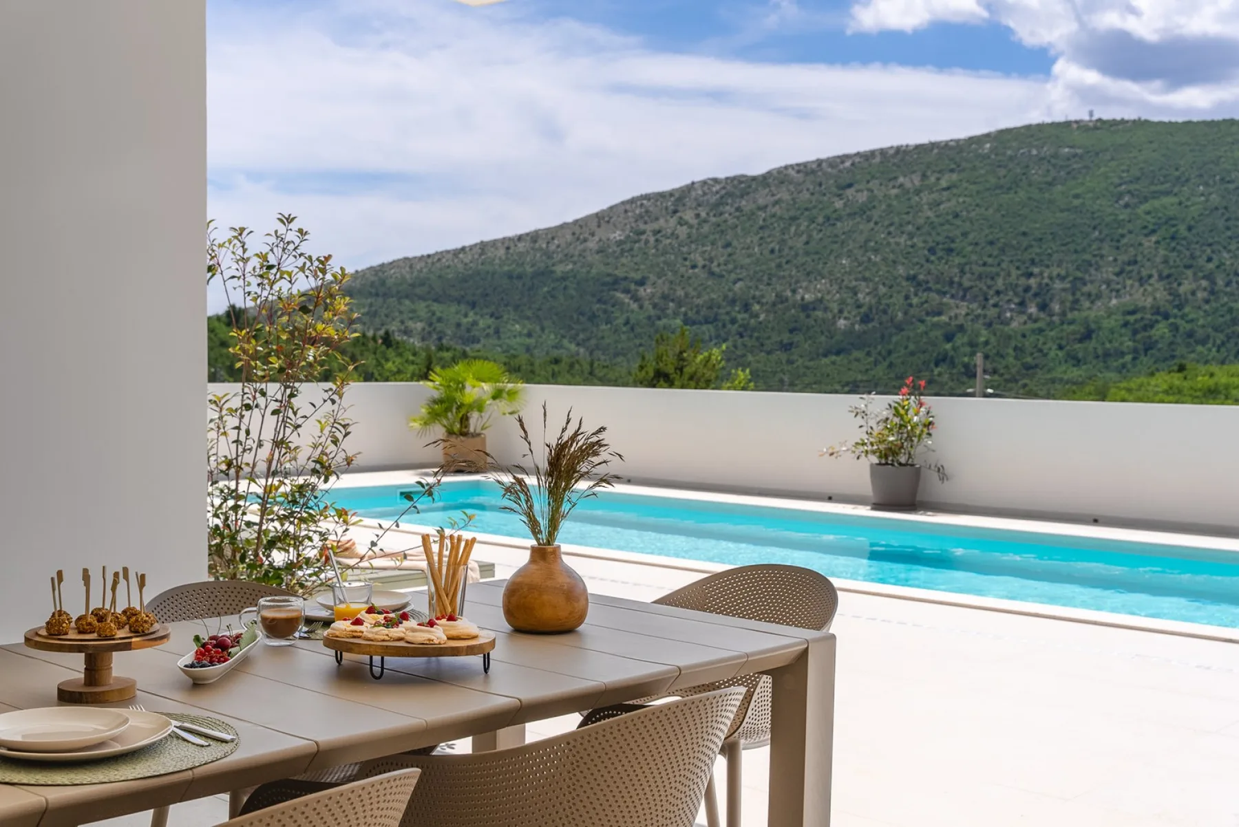 Villa Tenera