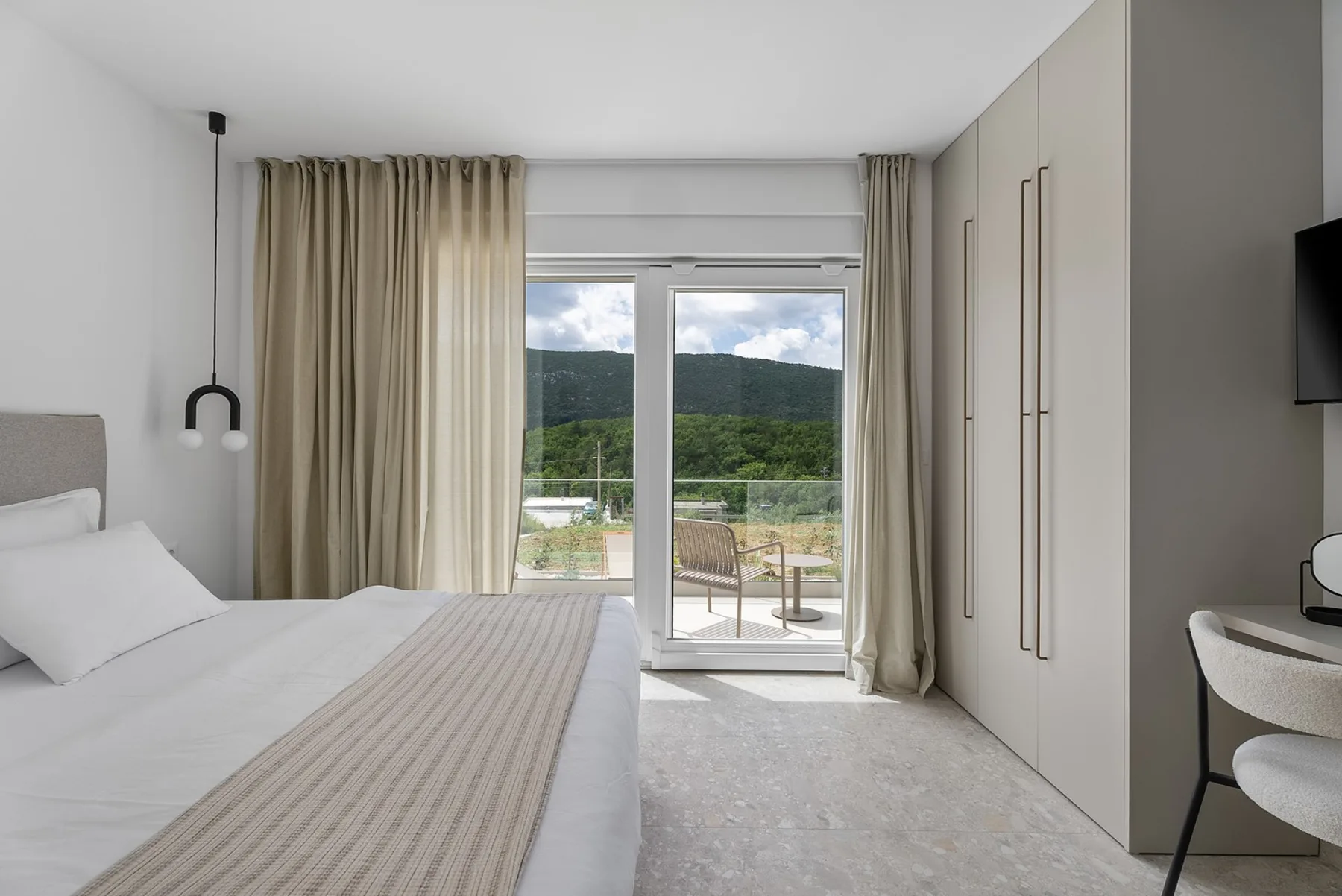 Villa Tenera