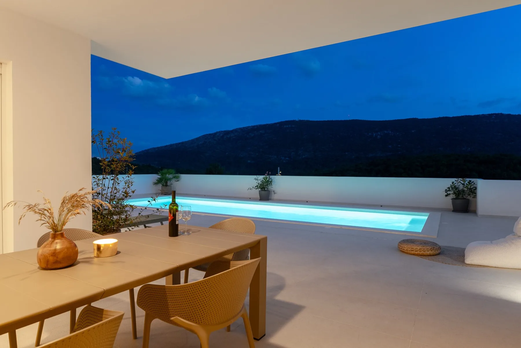 Villa Tenera