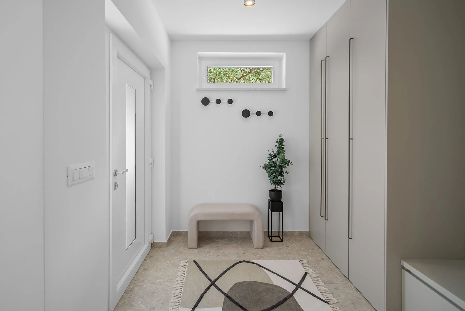 Villa Tenera