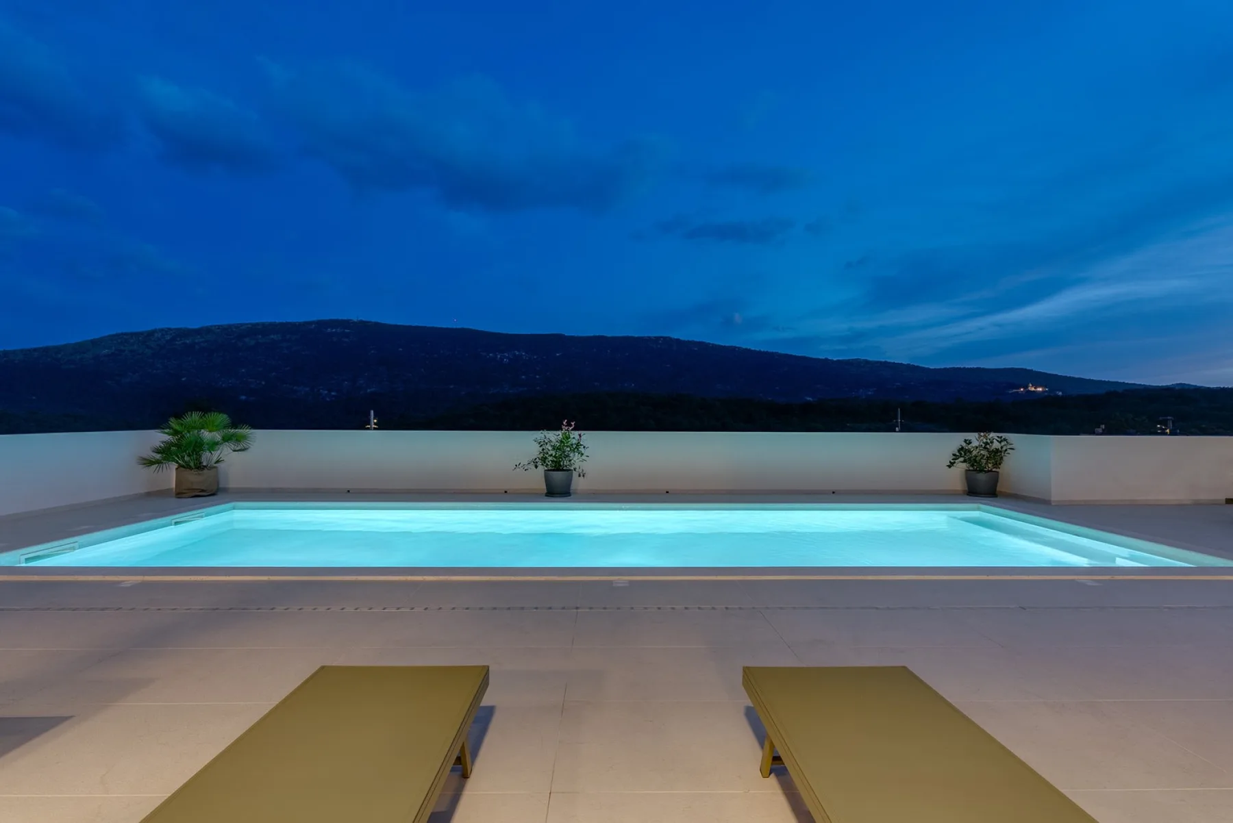 Villa Tenera
