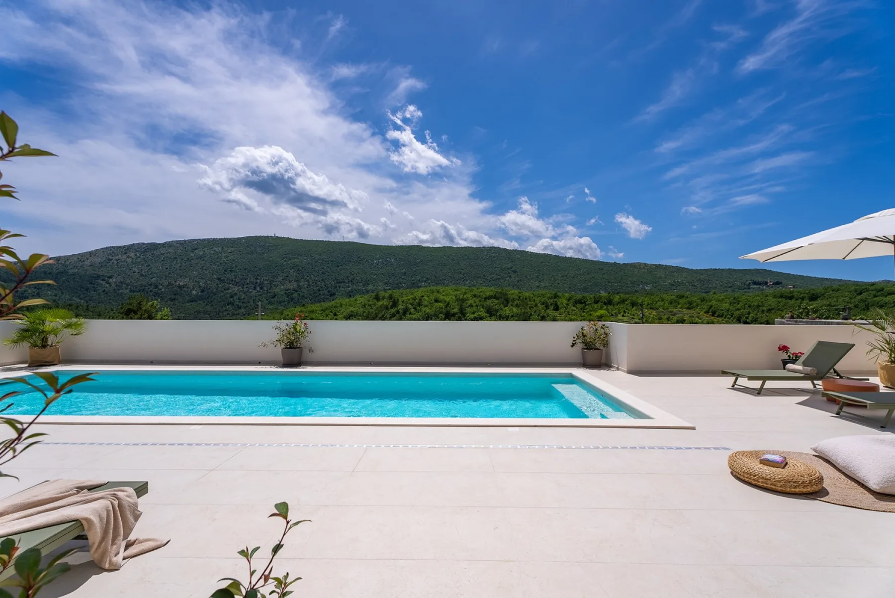 Villa Tenera