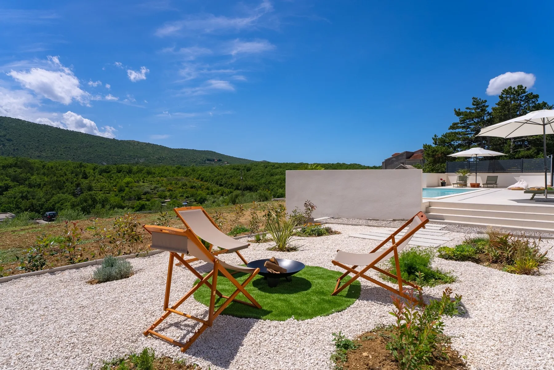 Villa Tenera