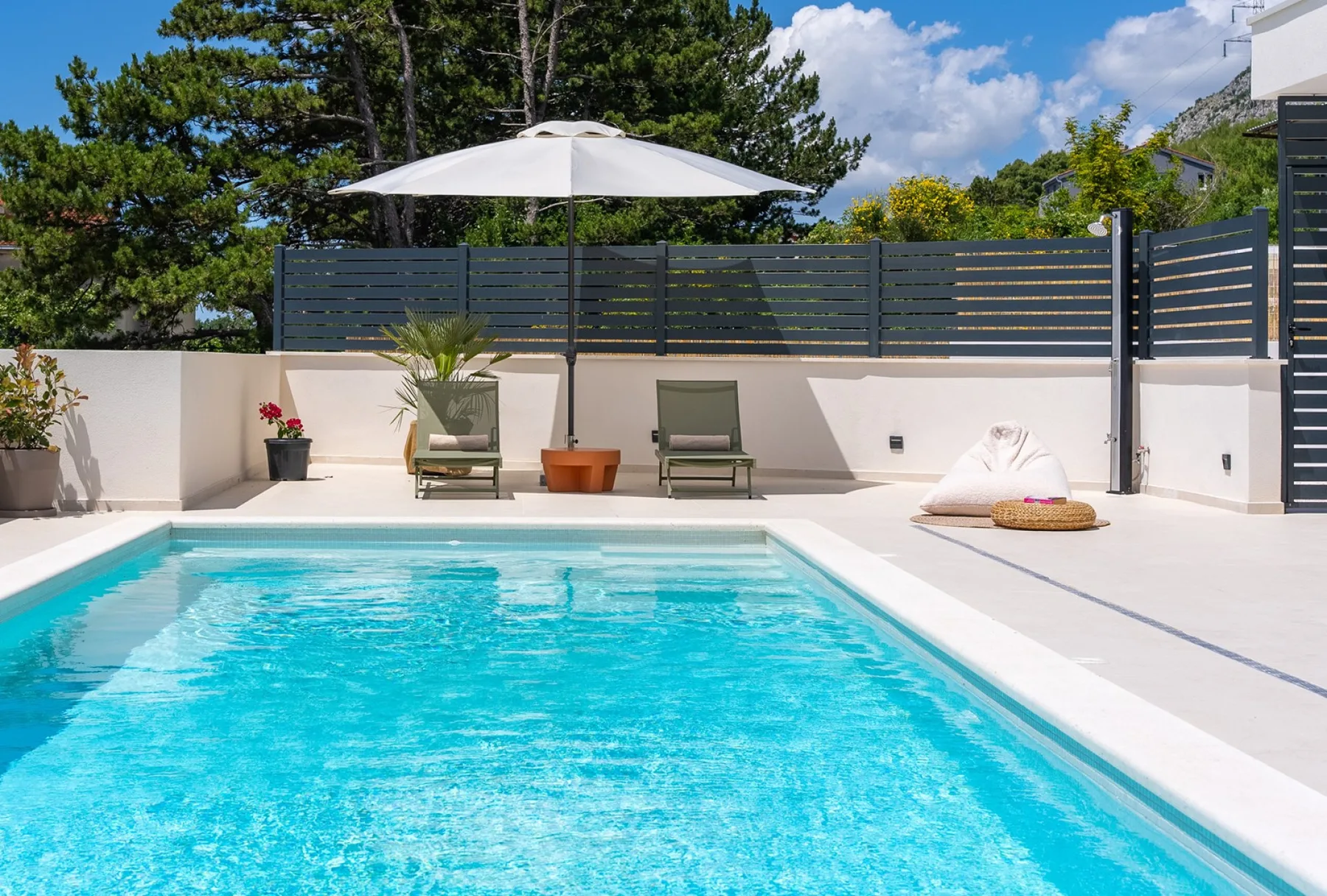 Villa Tenera