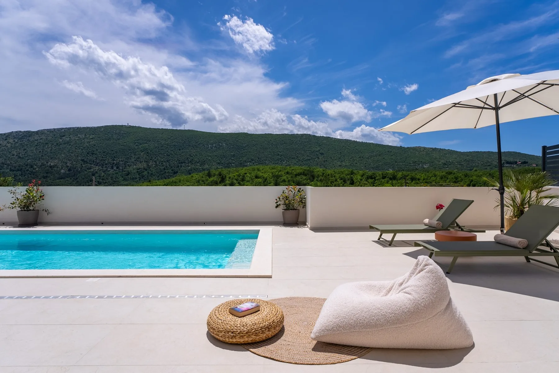 Villa Tenera