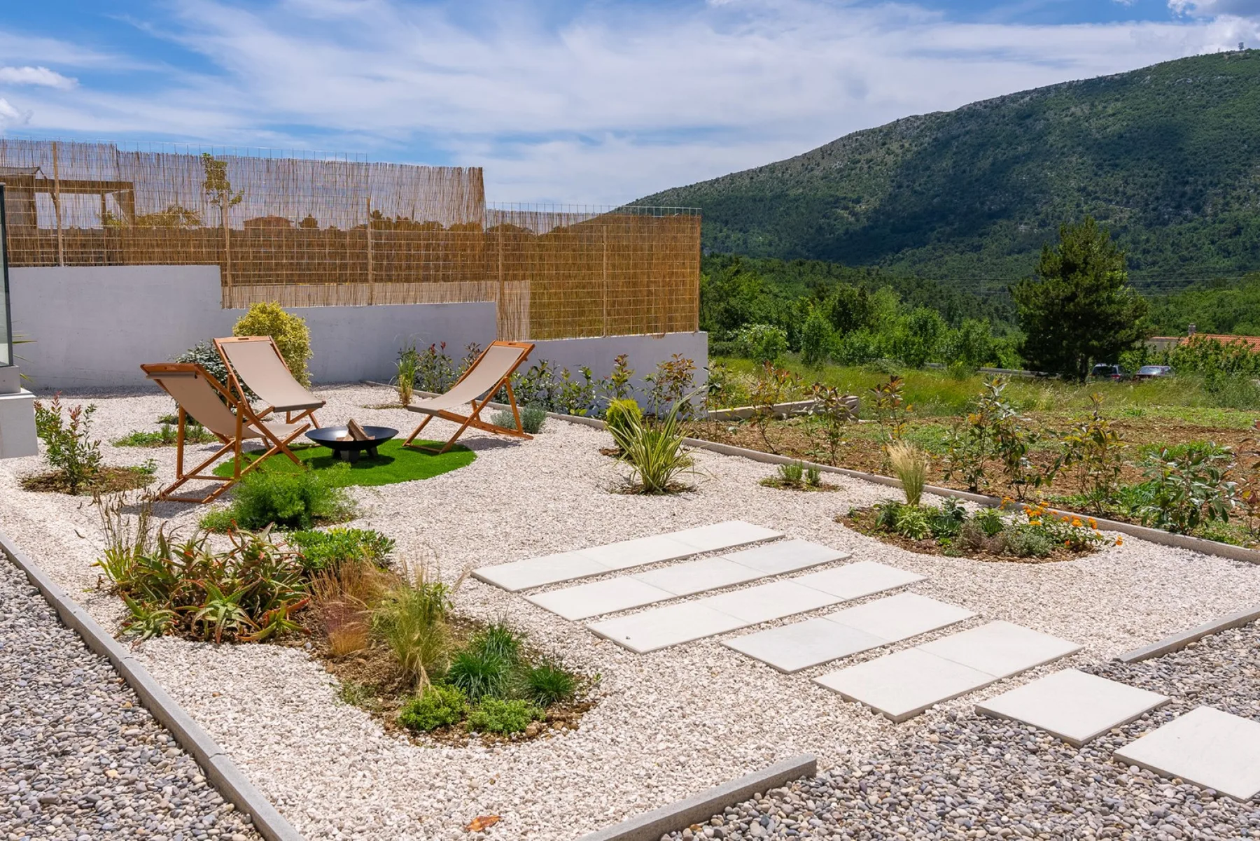 Villa Tenera