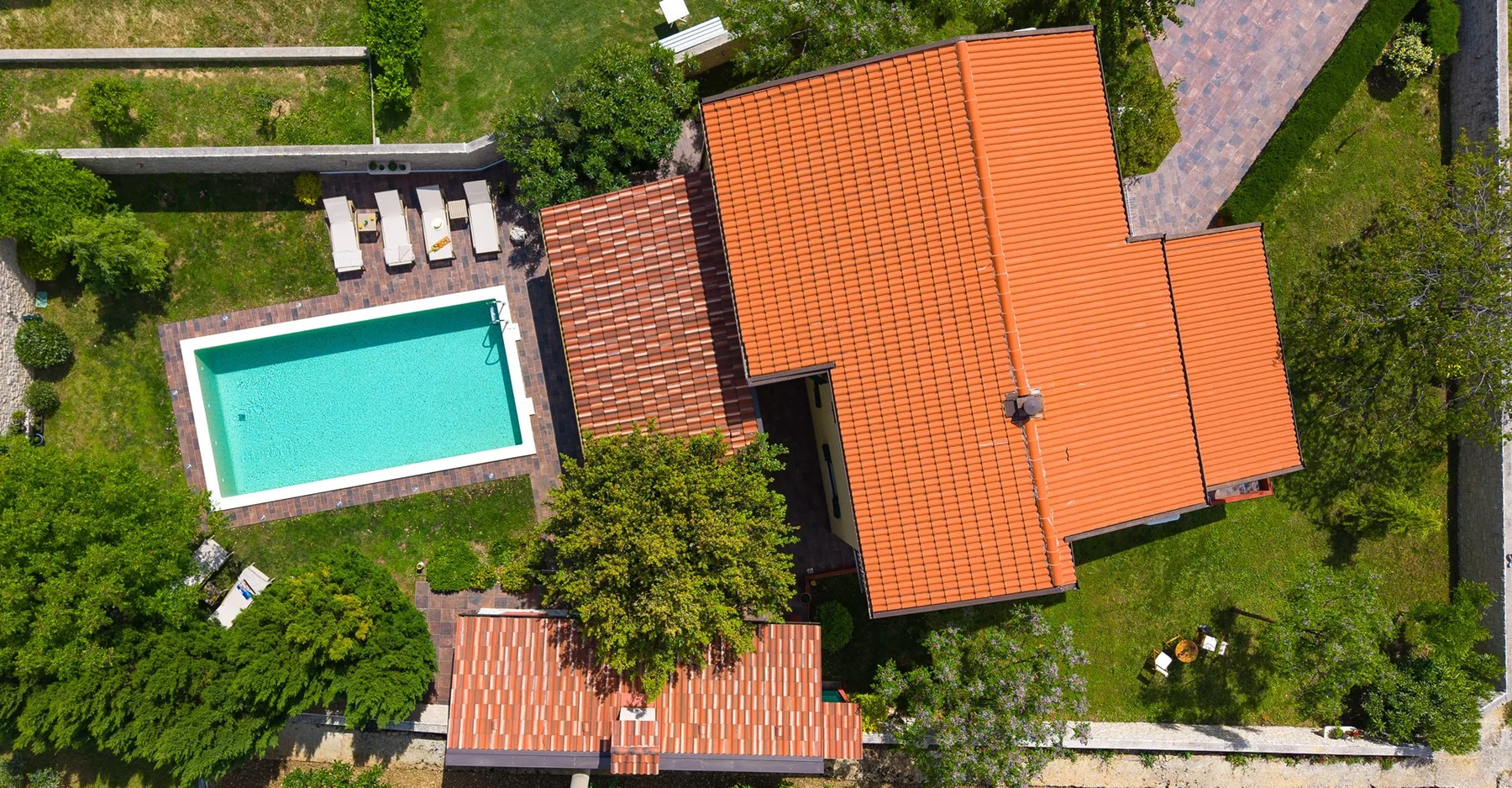 Villa My Way