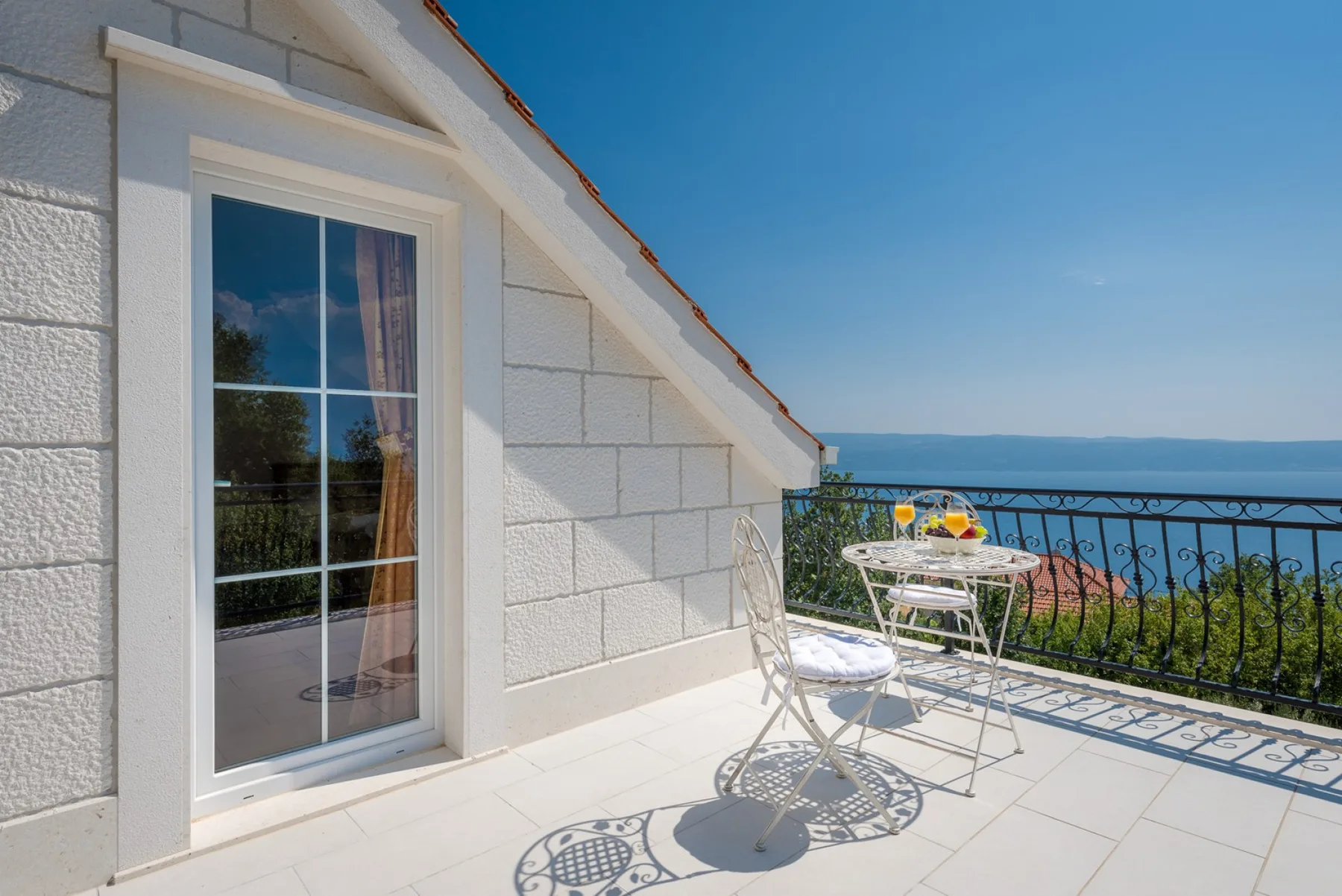 Villa Maja