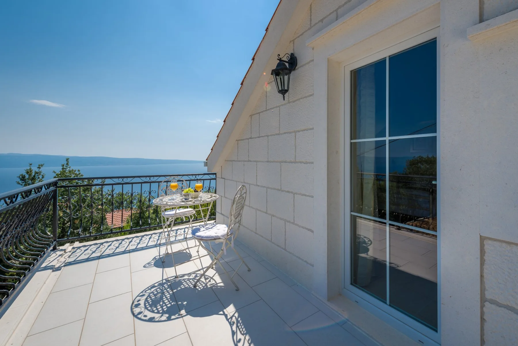 Villa Maja