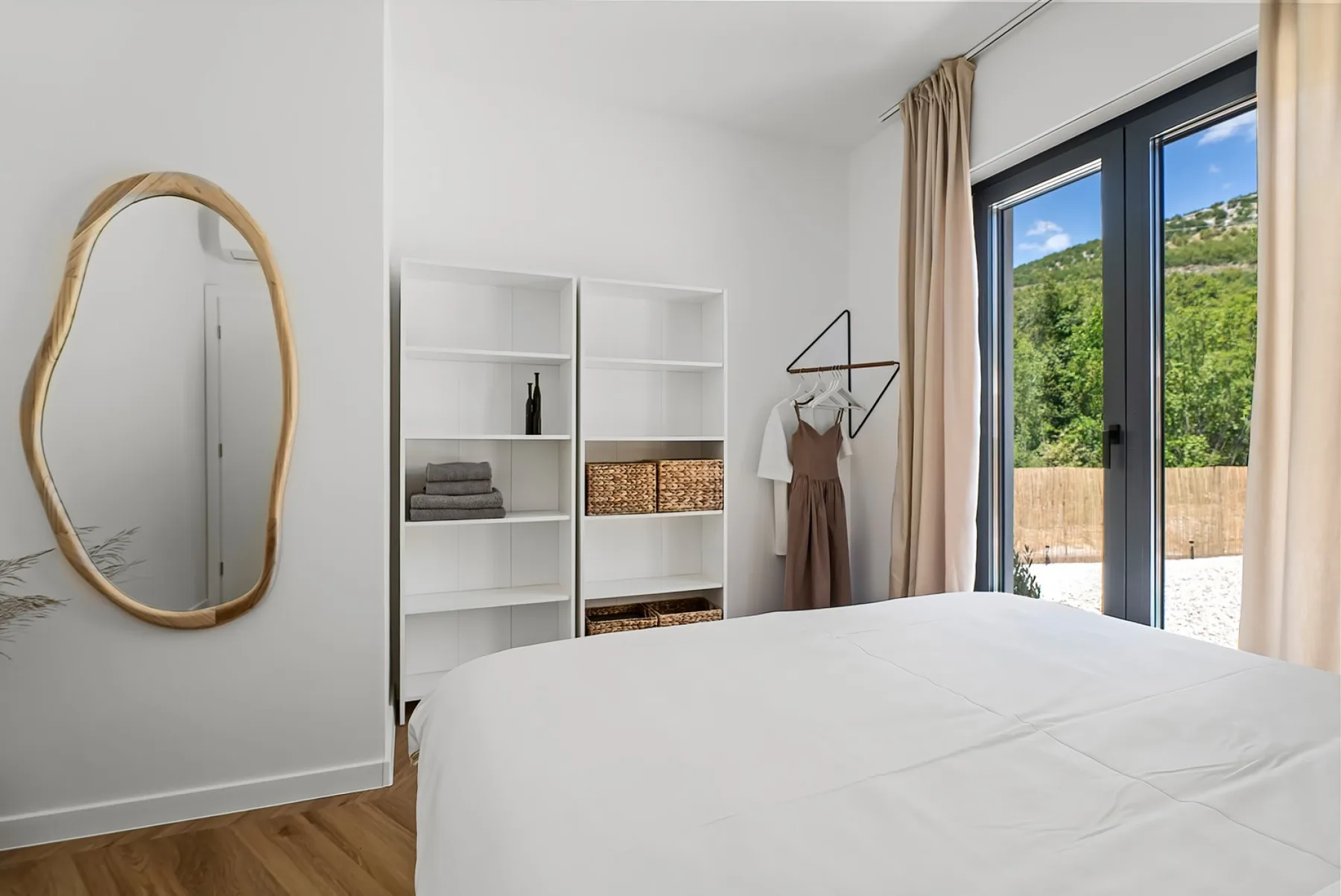 NEW! Villa Three Olives
