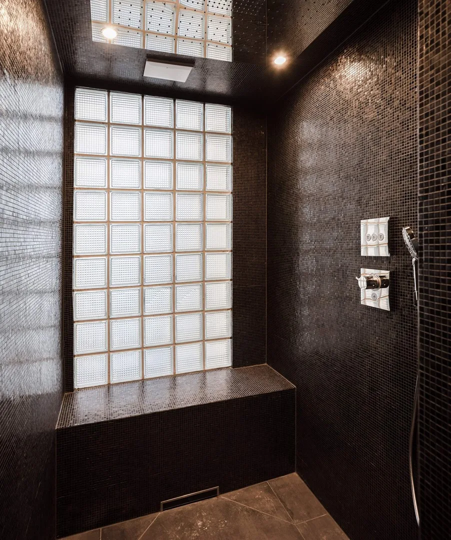 Wind Rose Wellness Villa Bura