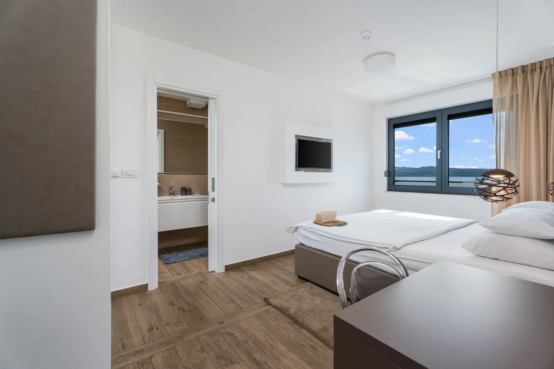 Luxury Villa Ivan