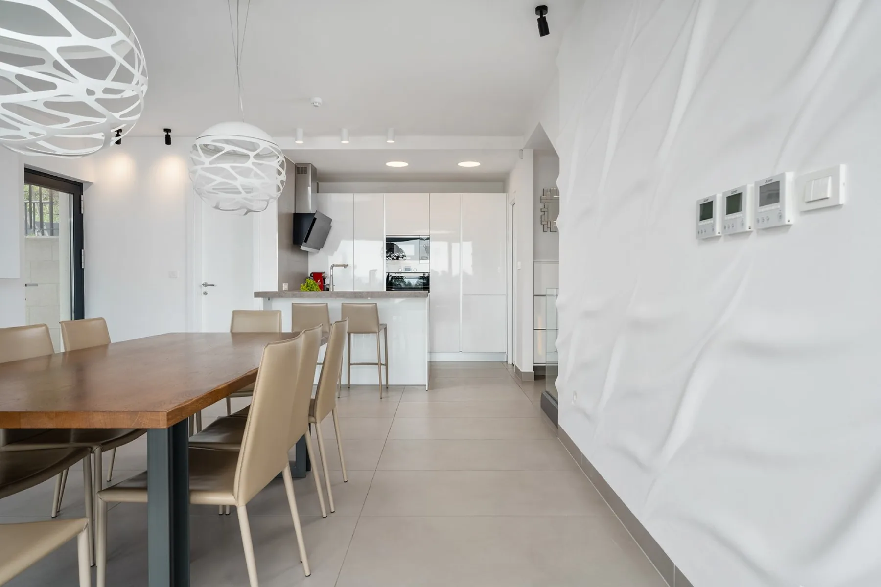Luxury Villa Ivan
