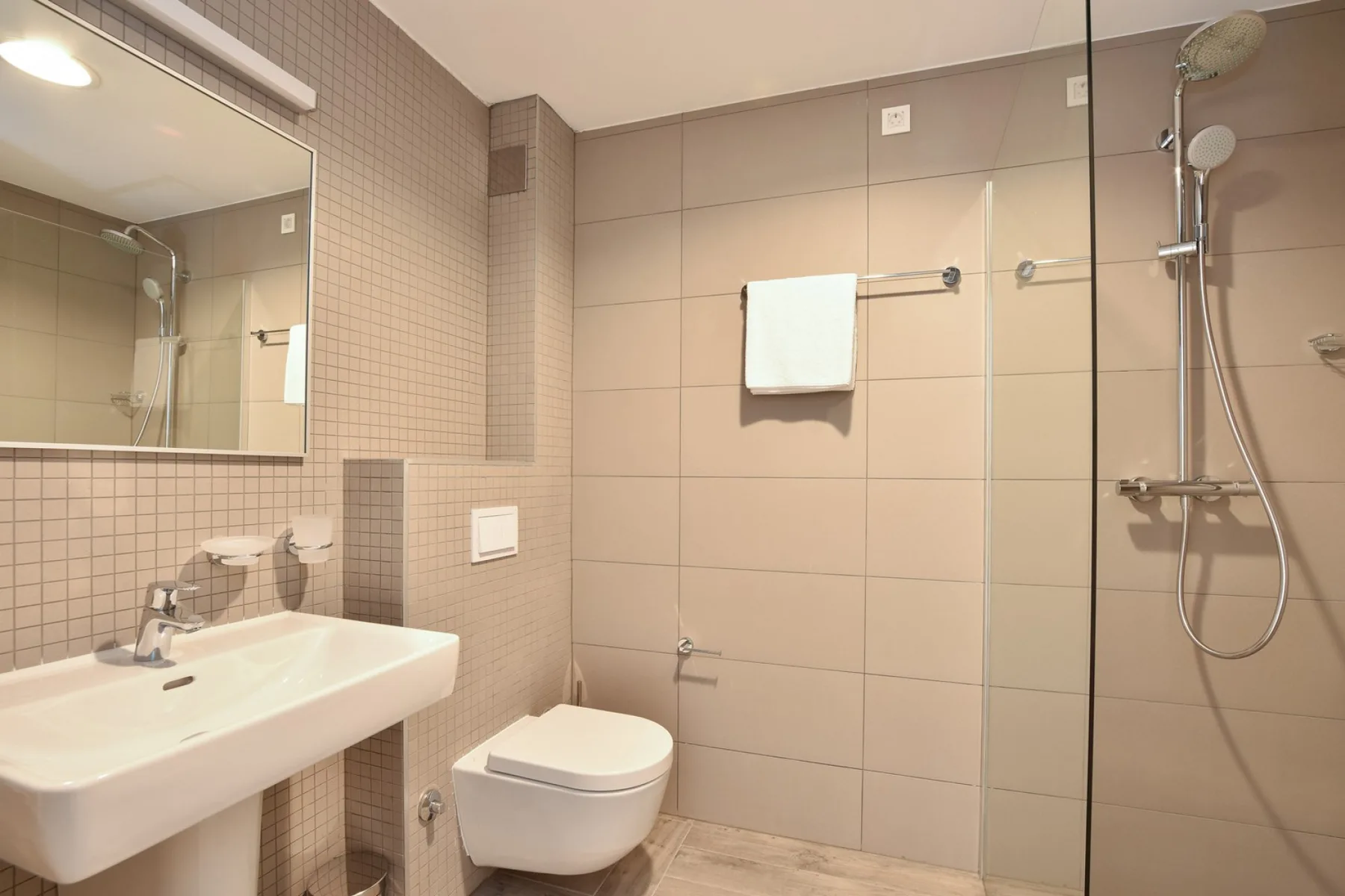 Luxury Villa Ivan