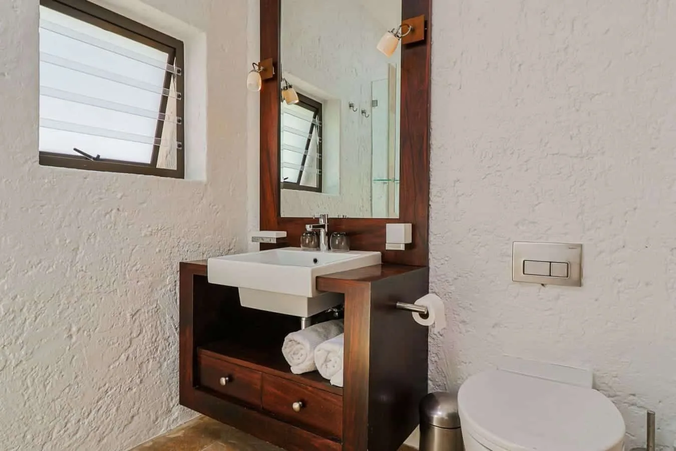Whale Haven Villa