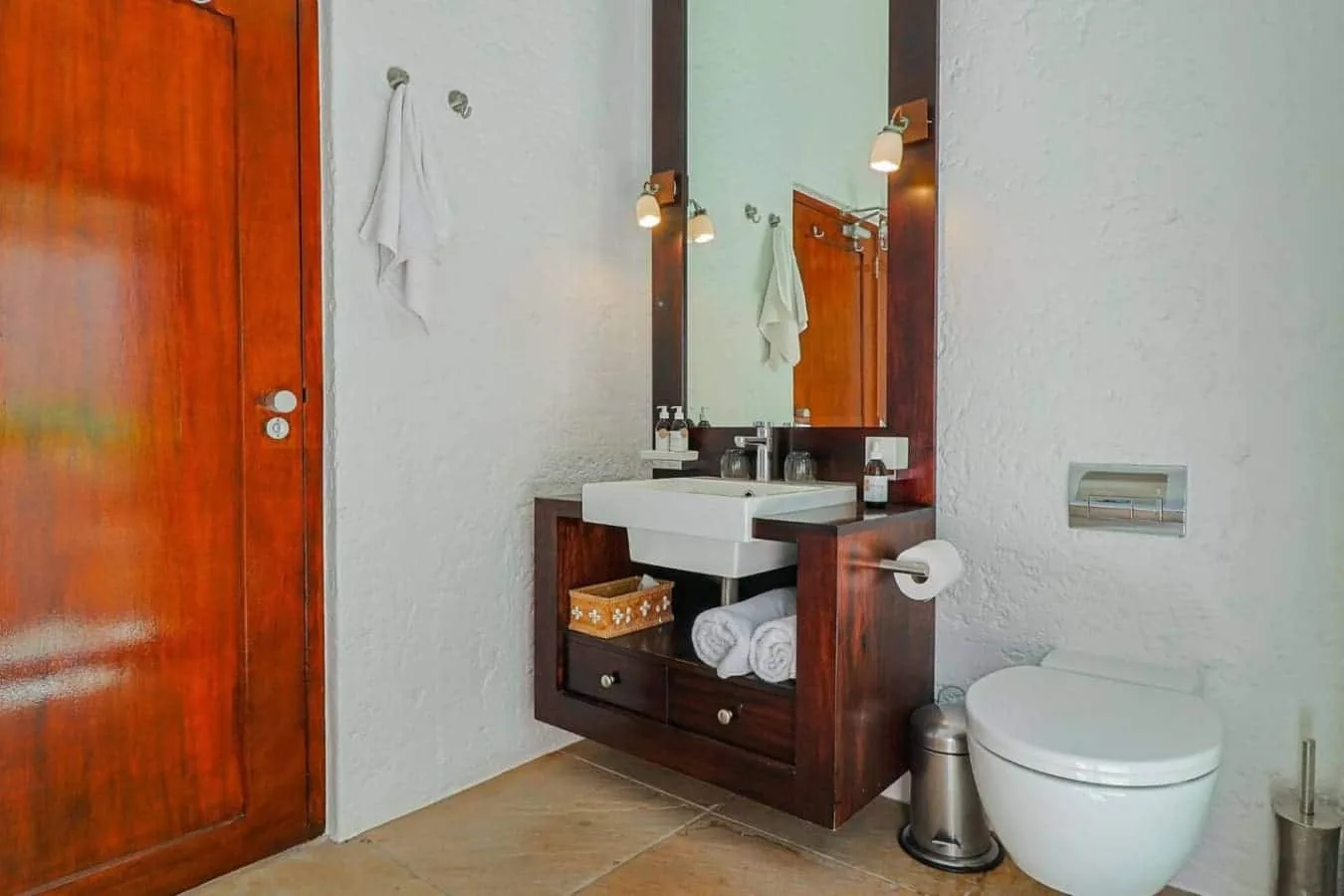 Whale Haven Villa