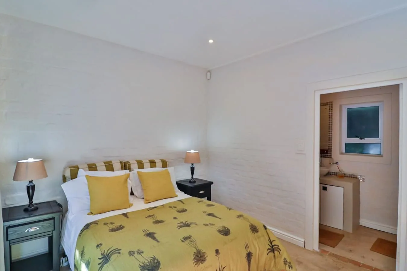 Vinho Verde | Splendid sea view | Jacuzzi