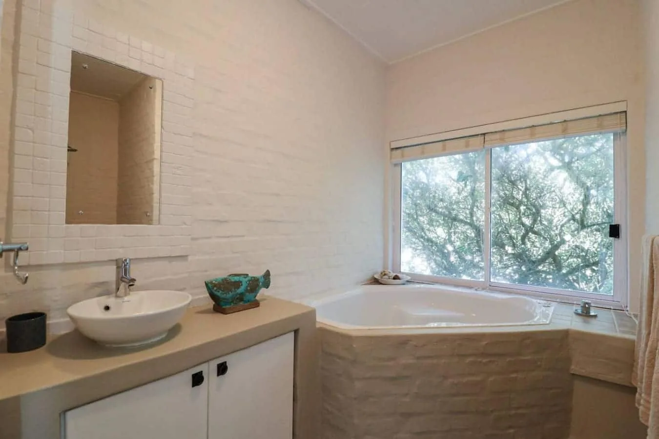 Vinho Verde | Splendid sea view | Jacuzzi